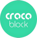 Design sem nome (7)